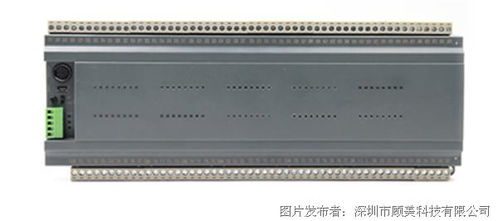 国产PLC气缸控制器十大品牌全解析 国产PLC气缸控制器十大品牌全解析