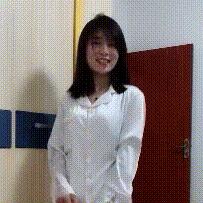 微信聊天记录被删了怎么恢复?手把手教你找回重要信息 微信聊天记录被删了怎么恢复?手把手教你找回重要信息