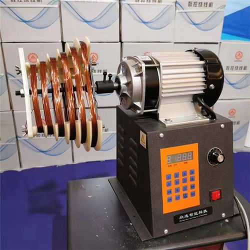 数控泡沫切割机PLC控制器价格全面解析