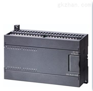 西门子PLC控制器代理商介绍 西门子PLC控制器代理商介绍