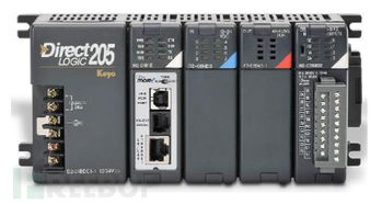 PLC编程控制器在工厂自动化中的应用与实践 PLC编程控制器在工厂自动化中的应用与实践