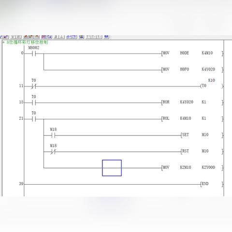 天津循环泵plc控制器选择指南