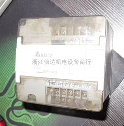 浙江二手PLC控制器转让信息概览 浙江二手PLC控制器转让信息概览