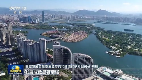 钦州水文监测中心官网,守护海洋与河流的数字之眼 钦州水文监测中心官网,守护海洋与河流的数字之眼