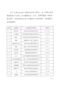 水文监测大队工作日常，从数据收集到预警发布的实战记录