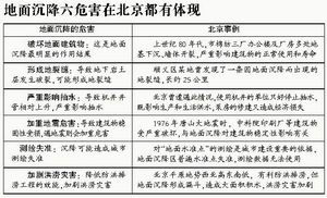 水文监测大队工作日常，从数据收集到预警发布的实战记录