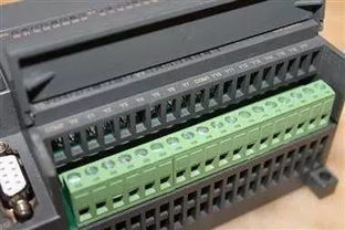 PLC主机控制器编程费用解析