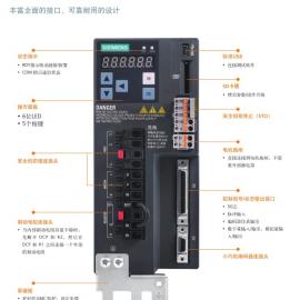 PLC与伺服控制器通信问题解析及解决方案