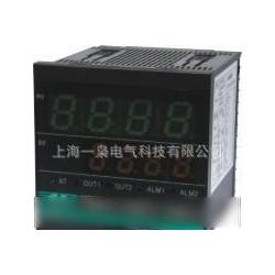 浙江倍福plc控制器—品质与性能的完美结合