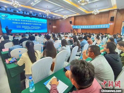 潍坊水文监测中心主任,守护水资源,精准监测在行动 潍坊水文监测中心主任,守护水资源,精准监测在行动