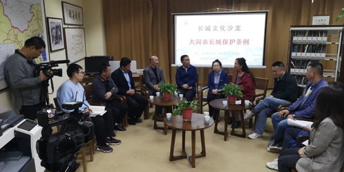 韶关市水文监测系统，守护城市的水文之眼