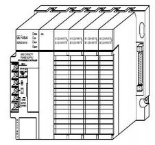 GE Plc—可编程控制器的现代工业魔法 GE Plc—可编程控制器的现代工业魔法