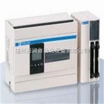 GE Plc—可编程控制器的现代工业魔法 GE Plc—可编程控制器的现代工业魔法