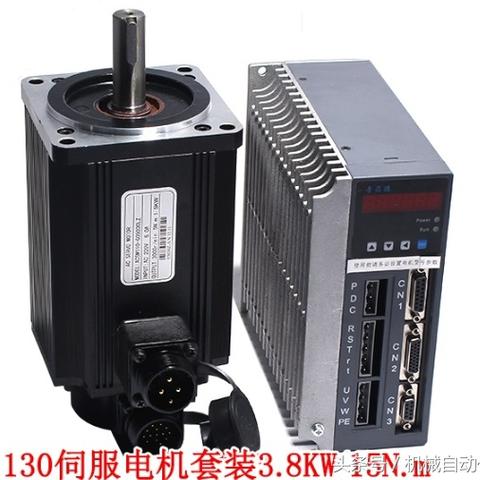 PLC驱动和控制器能否分开使用? PLC驱动和控制器能否分开使用?