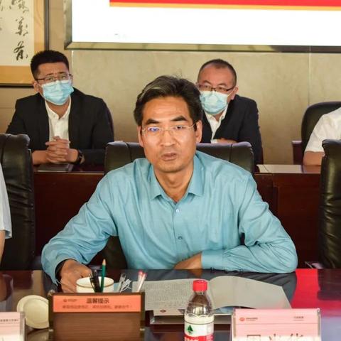 煤矿地表水文监测措施详解