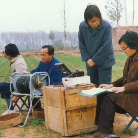 煤矿地表水文监测措施详解 煤矿地表水文监测措施详解