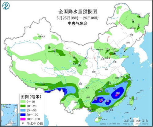 西藏水文在源头区域监测，守护高原生态的水文卫士