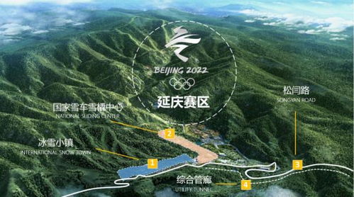 西藏水文在源头区域监测，守护高原生态的水文卫士