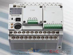 PLC控制器FX5U80M的全面解析与应用指南 PLC控制器FX5U80M的全面解析与应用指南