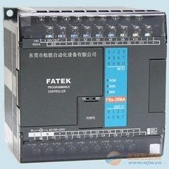PLC控制器FX5U80M的全面解析与应用指南 PLC控制器FX5U80M的全面解析与应用指南
