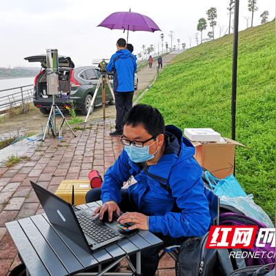 水文监测布局图纸的绘制指南 水文监测布局图纸的绘制指南