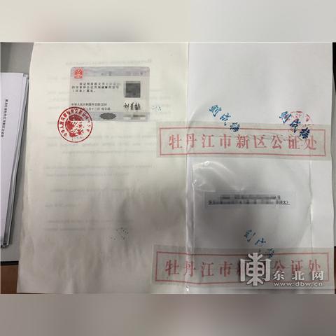 微信删除的语音聊天记录还能找回来吗?这5种方法试过没? 微信删除的语音聊天记录还能找回来吗?这5种方法试过没?
