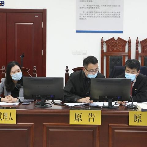 水文监测管理创新案例分析