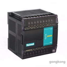 专业信捷plc运动控制器经销批发 专业信捷plc运动控制器经销批发