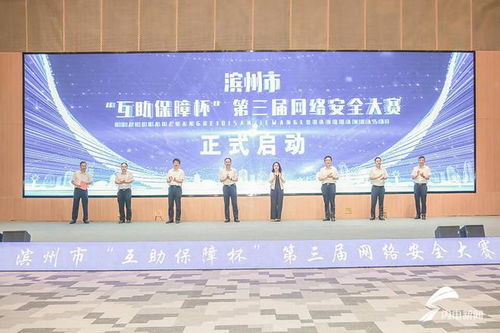 南昌县水文监测中心，守护水安全的幕后英雄