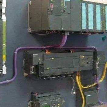 三菱PLC控制器指示灯不亮的原因及解决方法