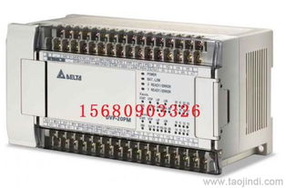 PLC可编程序控制器种类全览 PLC可编程序控制器种类全览