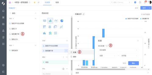 水文监测系统究竟怎么样？实际应用与体验分享