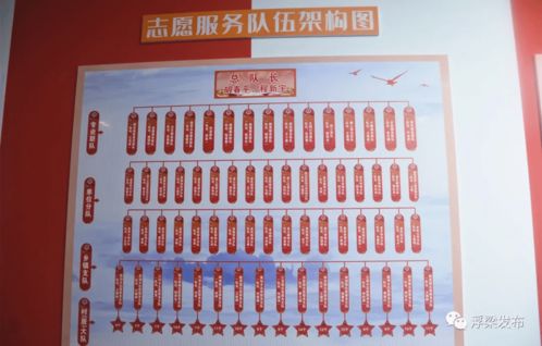华为PLC在工业自动化中的应用与实践 华为PLC在工业自动化中的应用与实践