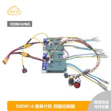 温州plc可编程控制器,工业自动化的心脏 温州plc可编程控制器,工业自动化的心脏