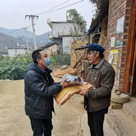 水文自动监测站点,守护水资源的重要一环 水文自动监测站点,守护水资源的重要一环