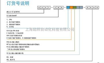 西门子PLC控制器224XP的全面解析