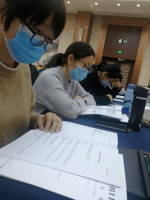 水文监测站的工作日常，辛苦并快乐着
