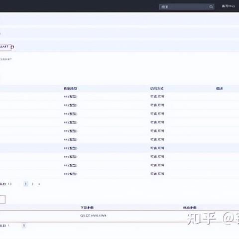 智能控制器接入西门子PLC的全面指南