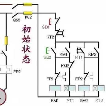 智能控制器接入西门子PLC的全面指南