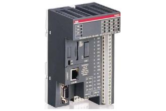 ABB可编程控制器PLC的全面解析 ABB可编程控制器PLC的全面解析