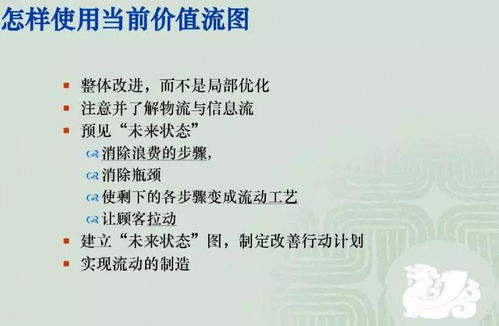水文监测贡献的深远影响,理解其价值与实践 水文监测贡献的深远影响,理解其价值与实践