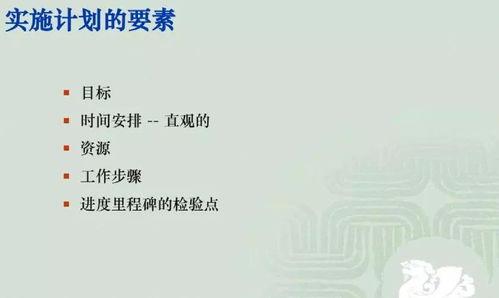 水文监测贡献的深远影响,理解其价值与实践 水文监测贡献的深远影响,理解其价值与实践