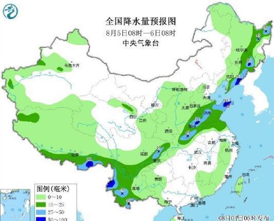 水文降水量监测设备的应用与探讨