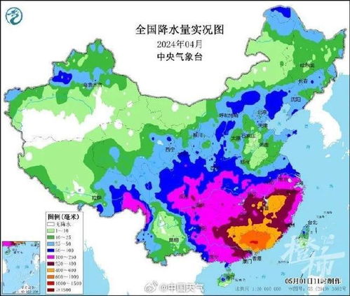 水文降水量监测设备的应用与探讨