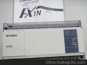 三菱PLC控制器价格解析与市场概况 三菱PLC控制器价格解析与市场概况