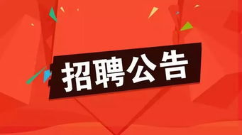 潍坊水文监测招聘公告网详解—你的职业新起点 潍坊水文监测招聘公告网详解—你的职业新起点