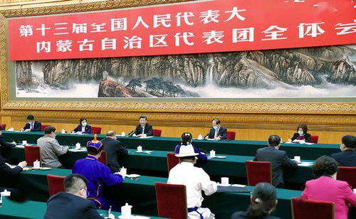 内蒙古煤矿水文监测，深入了解与探讨