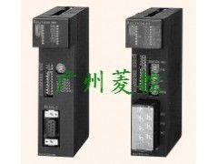 特灵UC800控制器是否属于PLC的探讨