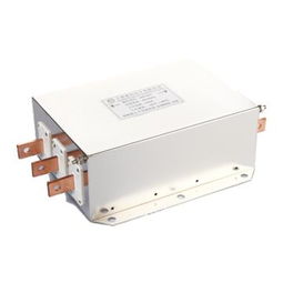 PLC控制器价格指南 PLC控制器价格指南