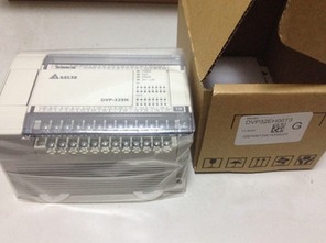 台达plc控制器ax-3系列,工业自动化的心脏 台达plc控制器ax-3系列,工业自动化的心脏